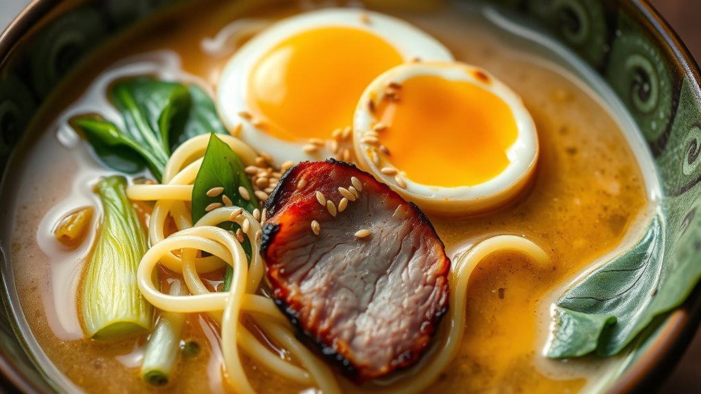 keto diet principles explained