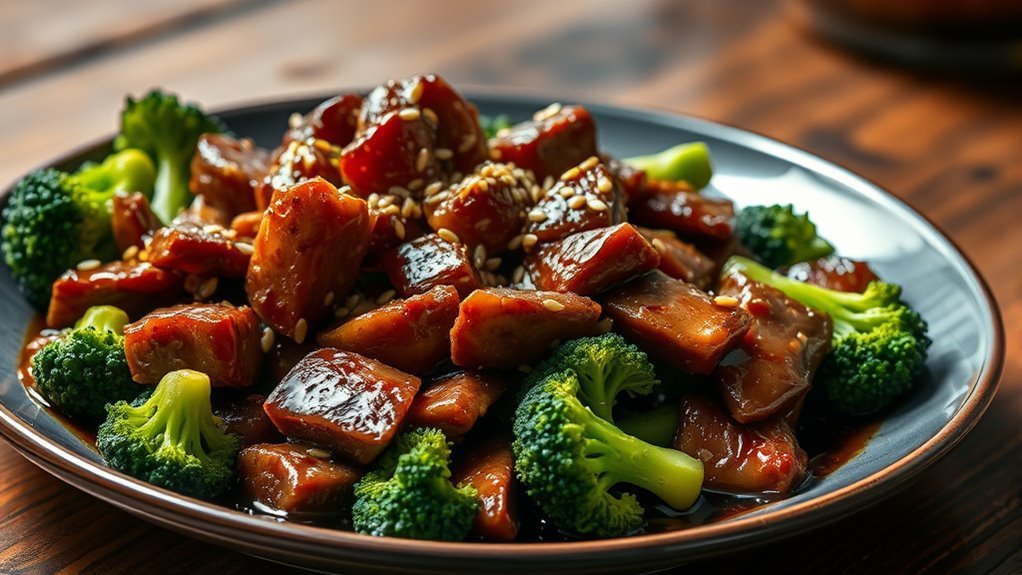 keto diet principles explained