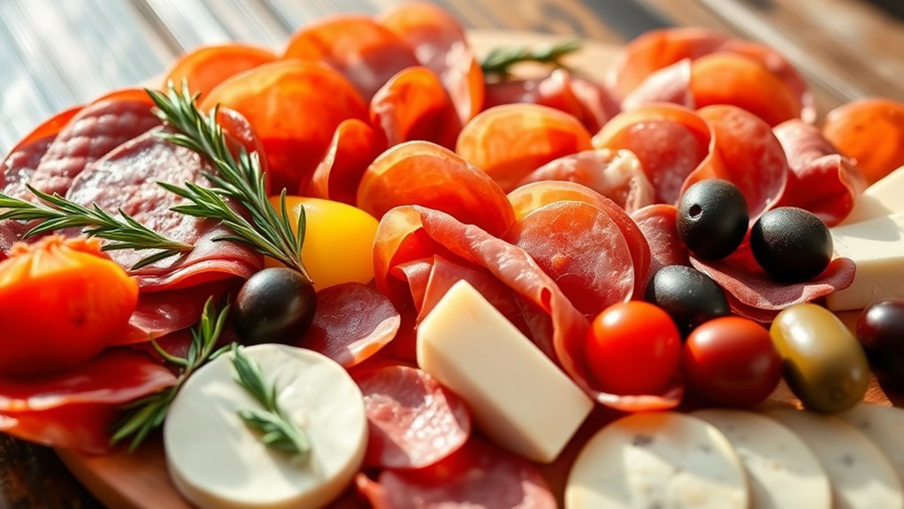 keto diet principles explained