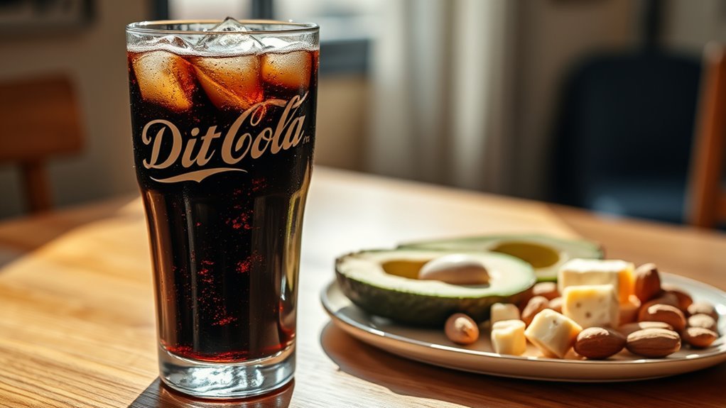 keto diet principles explained