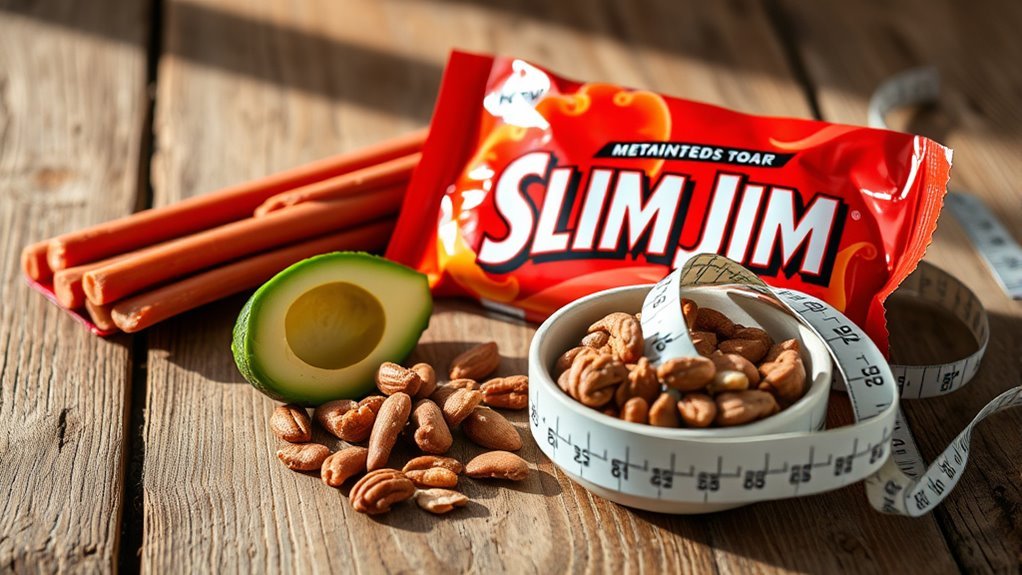 keto diet principles explained