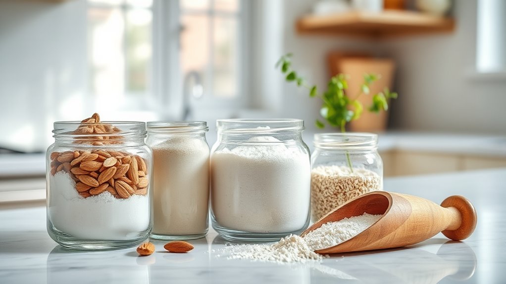 keto diet principles explained