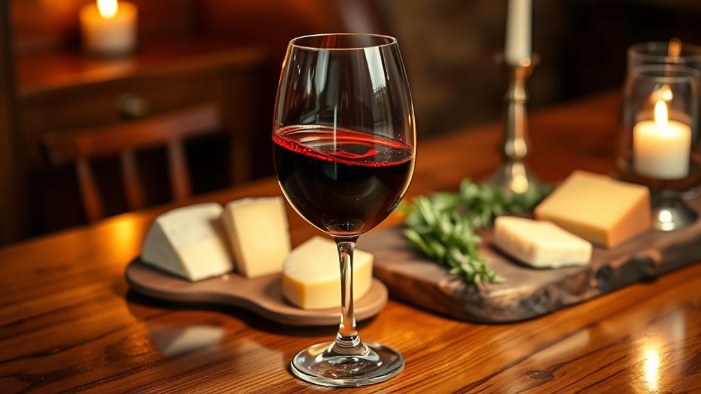 keto diet principles explained