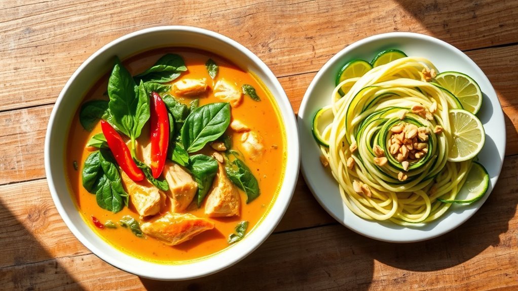 keto diet promotes fat adaptation