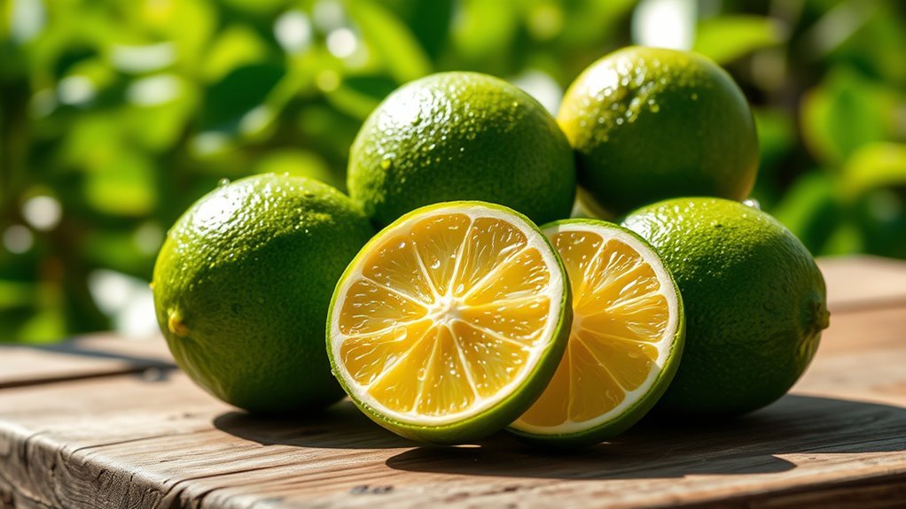 keto diet promotes fat adaptation