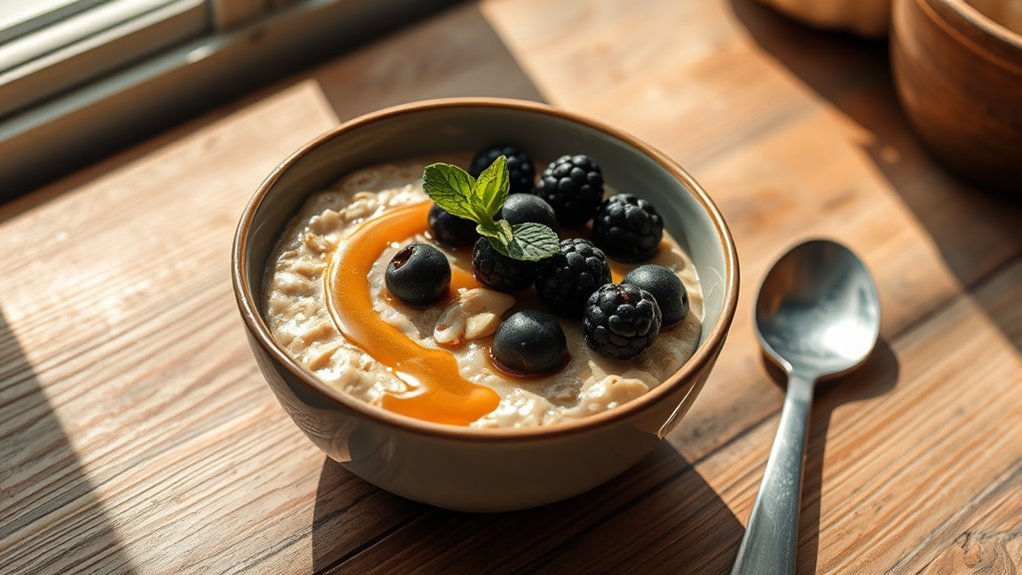 keto diet promotes fat adaptation
