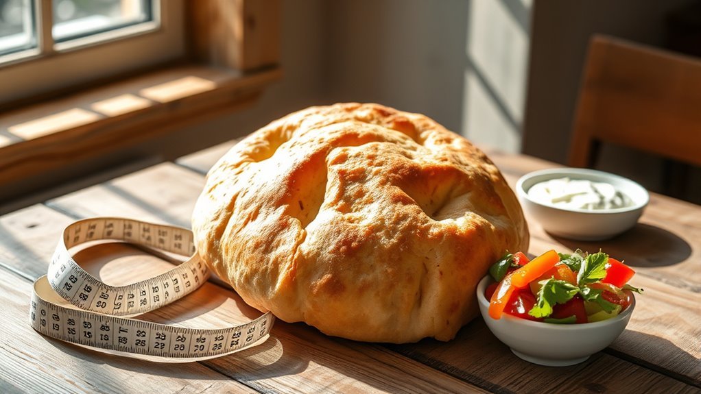 keto diet promotes fat burning