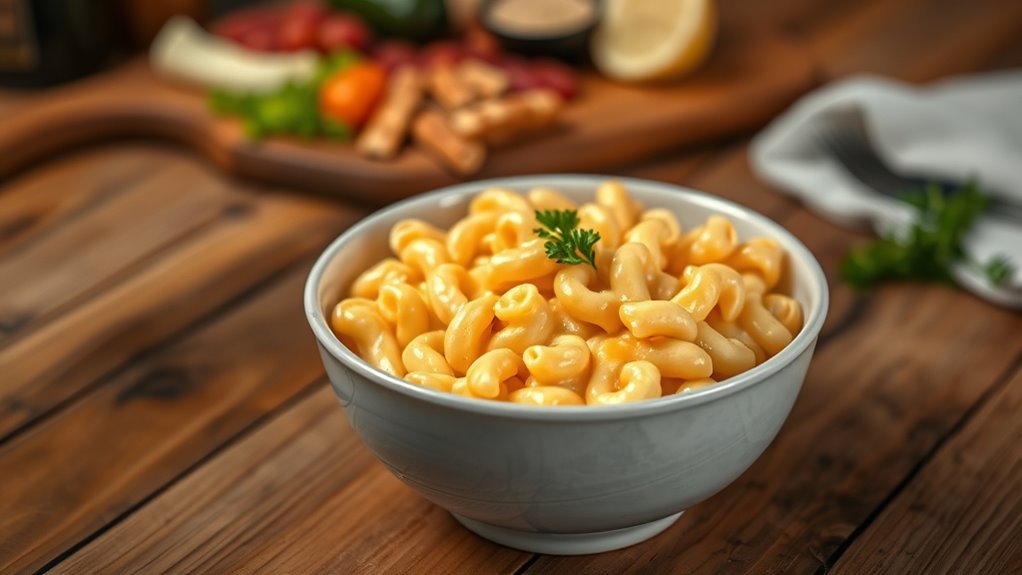 keto diet promotes fat burning