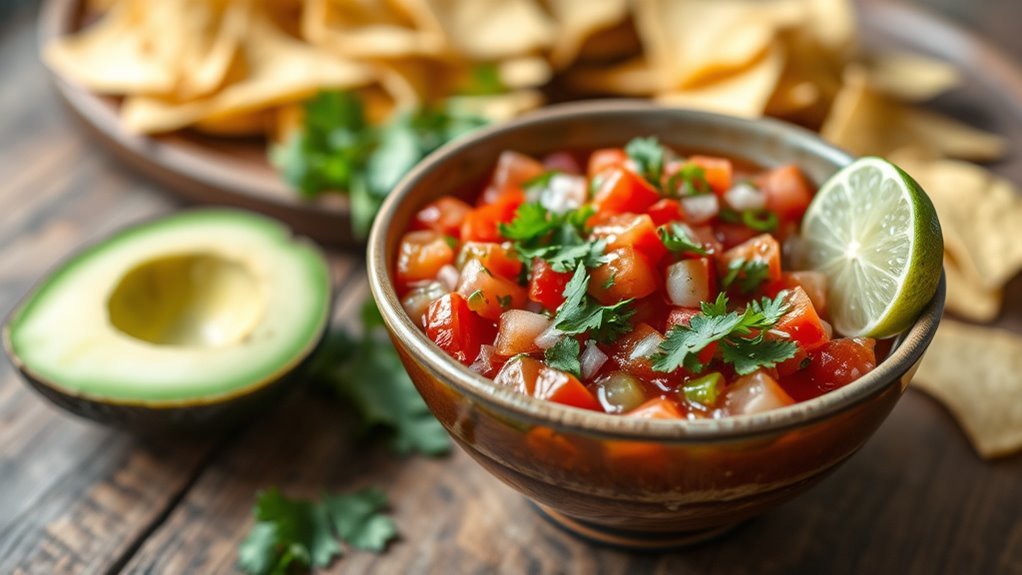 keto diet promotes fat burning