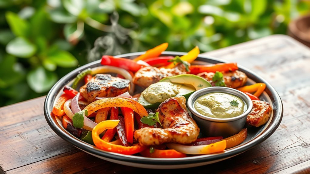 keto diet promotes fat burning