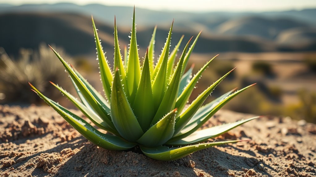 keto diet promotes fat burning