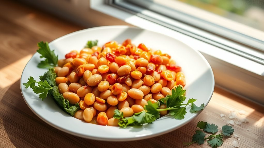 keto diet promotes fat burning