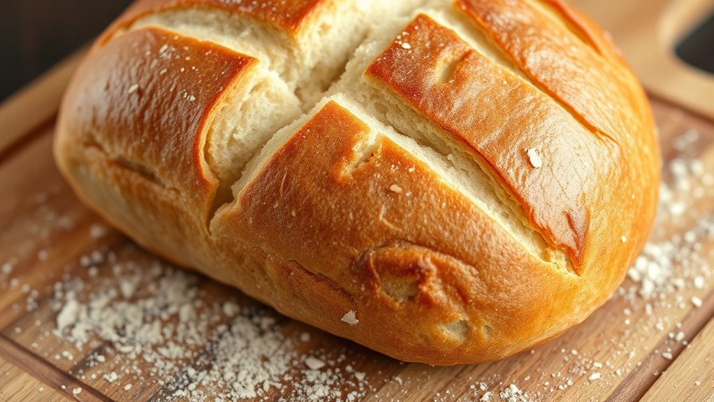 keto diet promotes fat burning