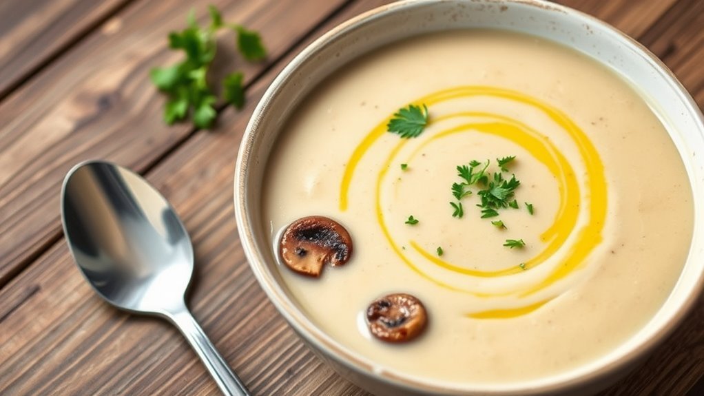 keto diet promotes fat burning