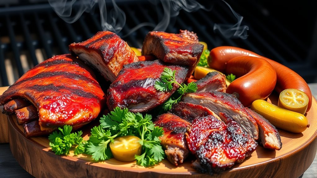 keto diet promotes fat burning