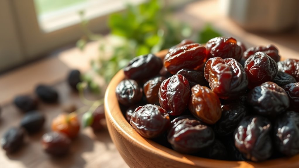 keto diet promotes fat burning