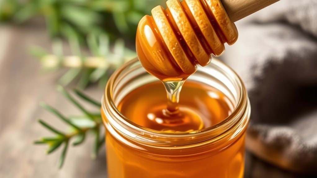 keto diet promotes fat burning