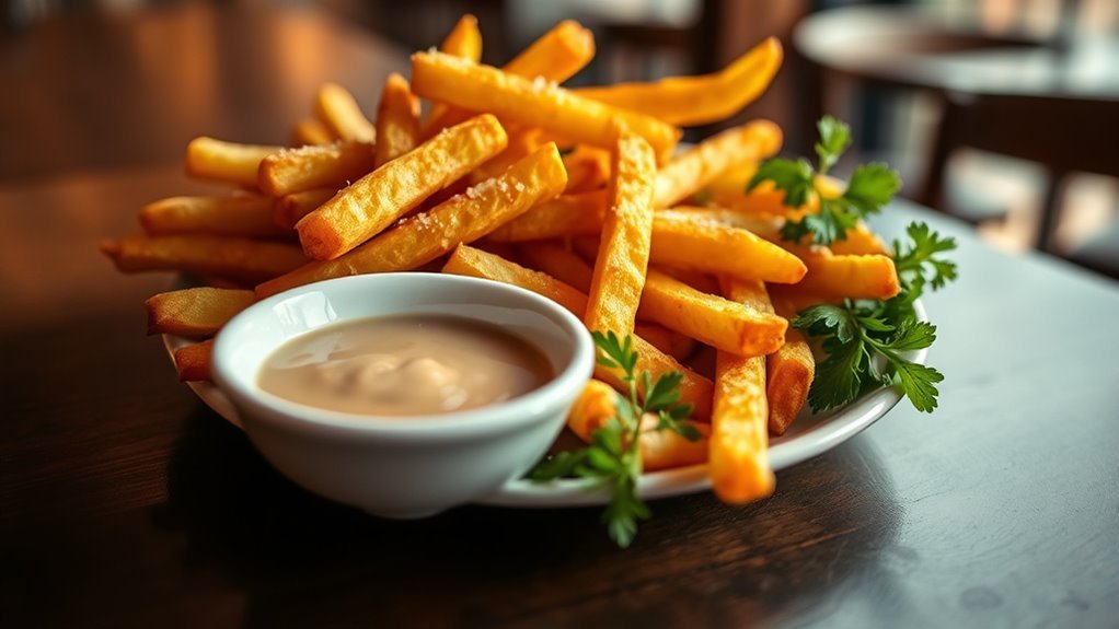 keto diet promotes fat loss