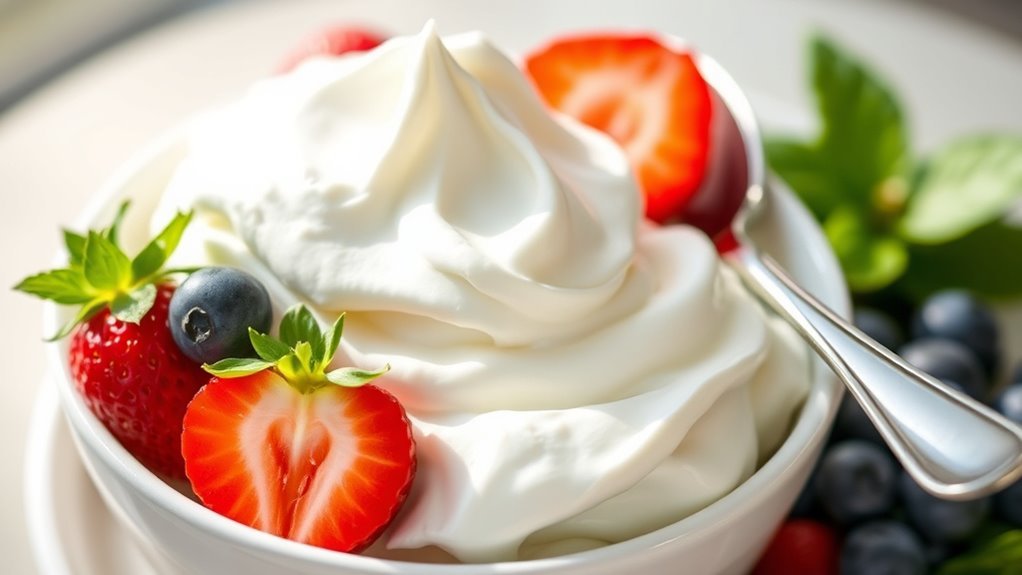 keto diet promotes fat utilization