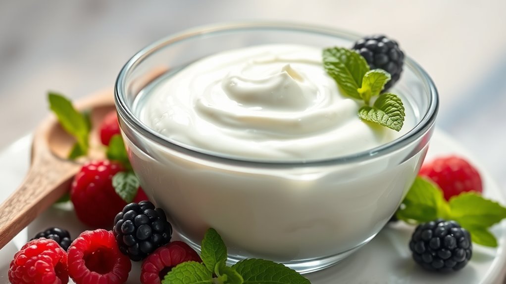 keto diet promotes healthy fats