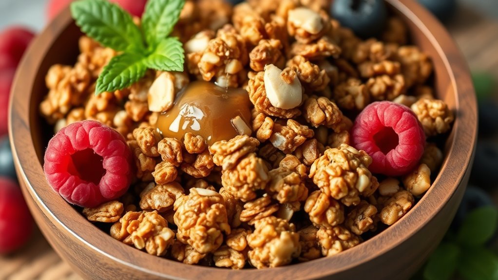 keto diet promotes healthy fats