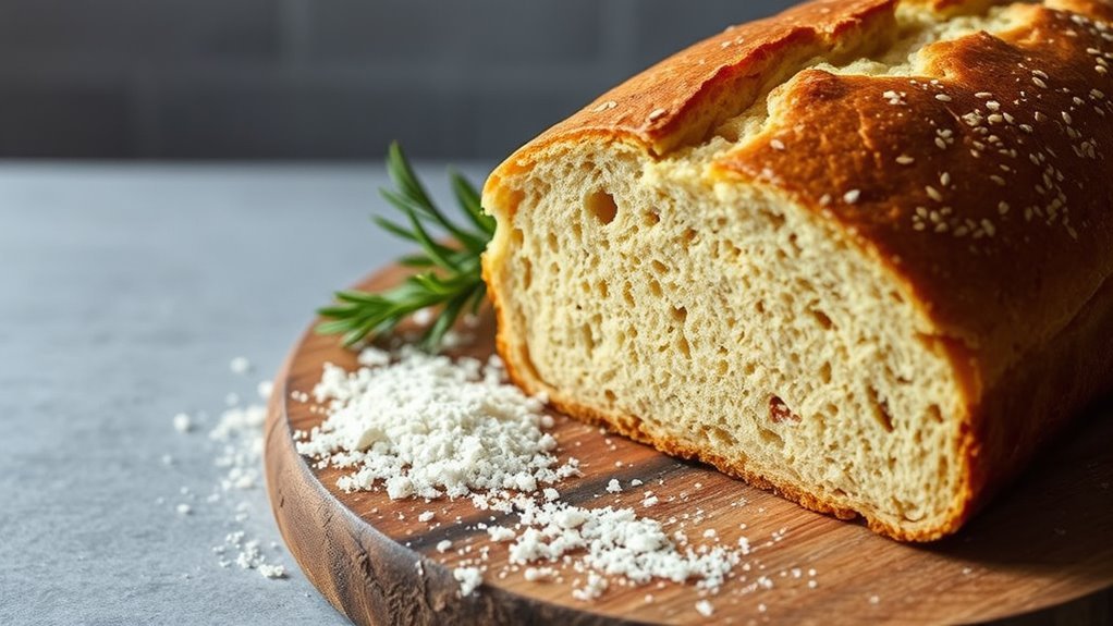 keto diet promotes ketosis