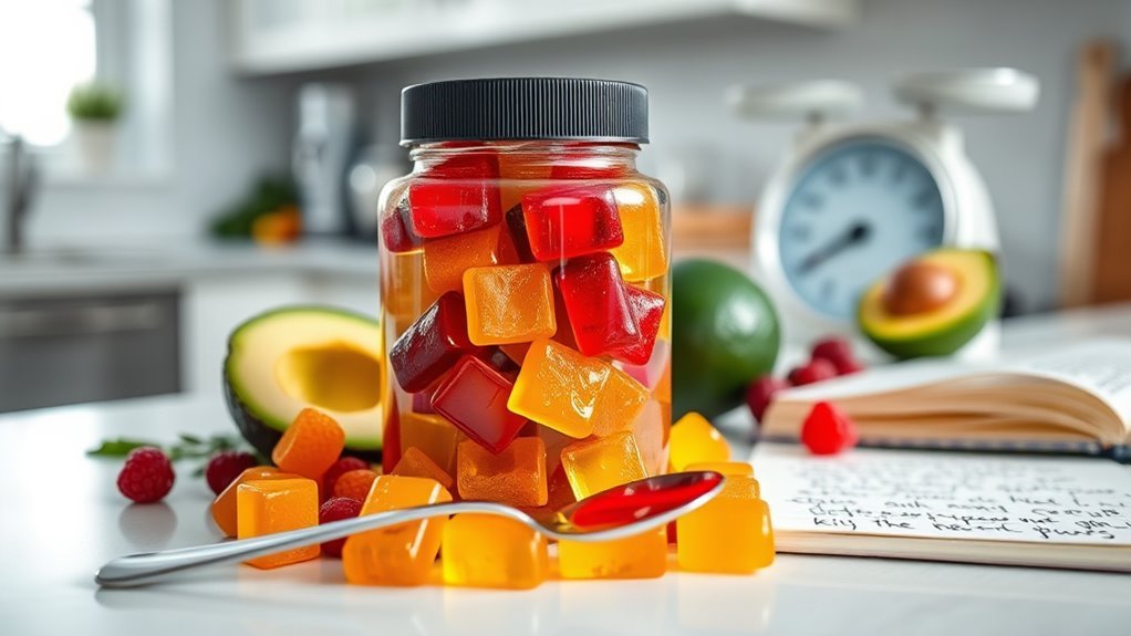 keto diet requires planning