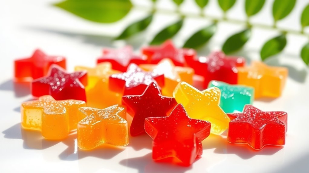 keto diet s health benefits