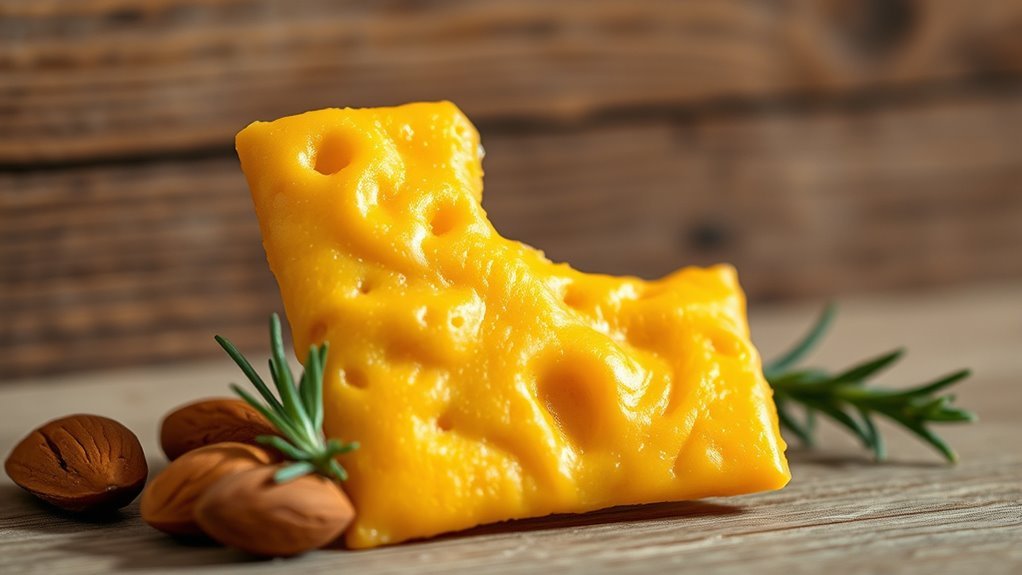 keto diet shifts energy source