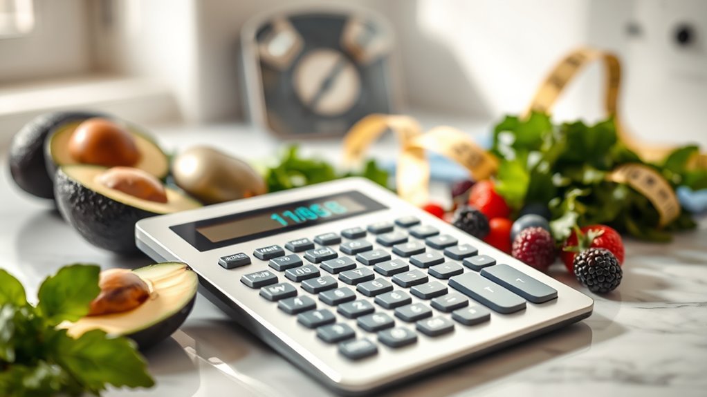 keto diet weight loss factors