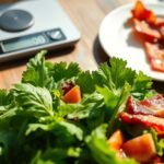 keto diet weight loss struggles