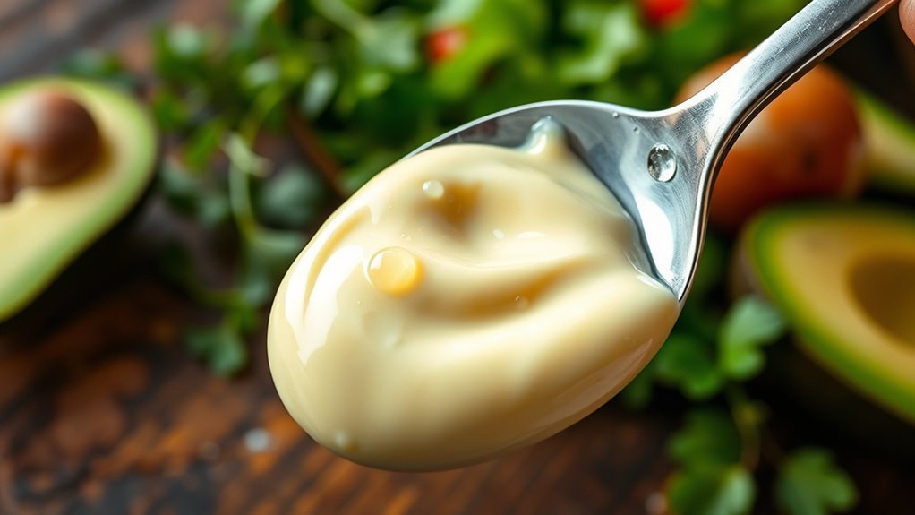 keto dietary ingredient concerns