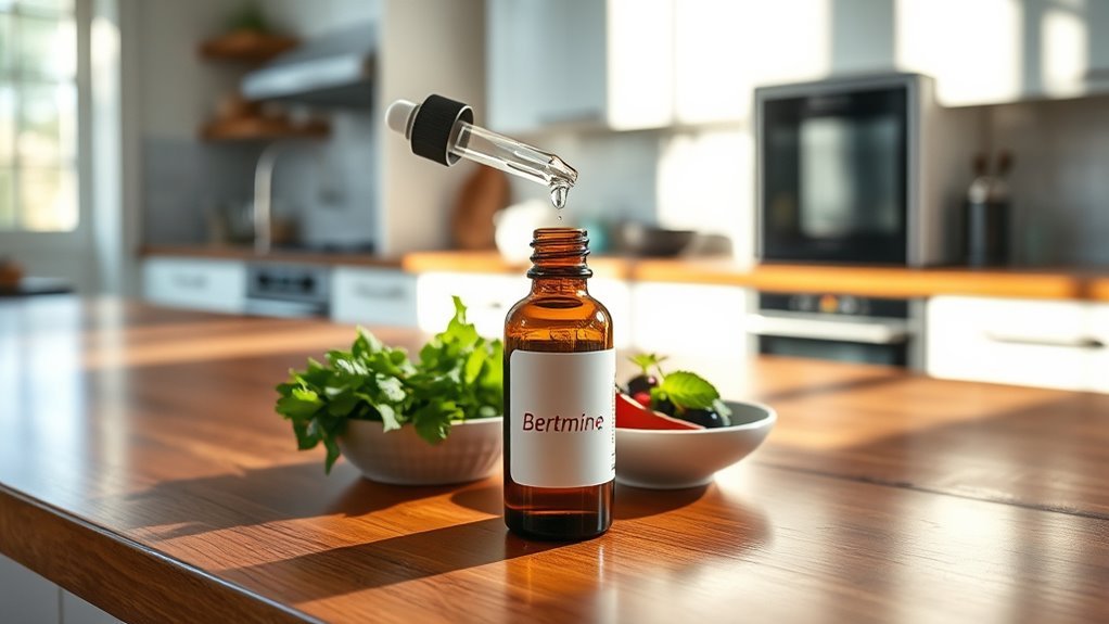 keto drops enhance energy