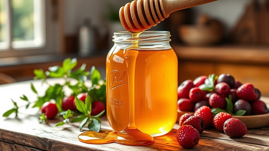 keto emphasizes healthy fats