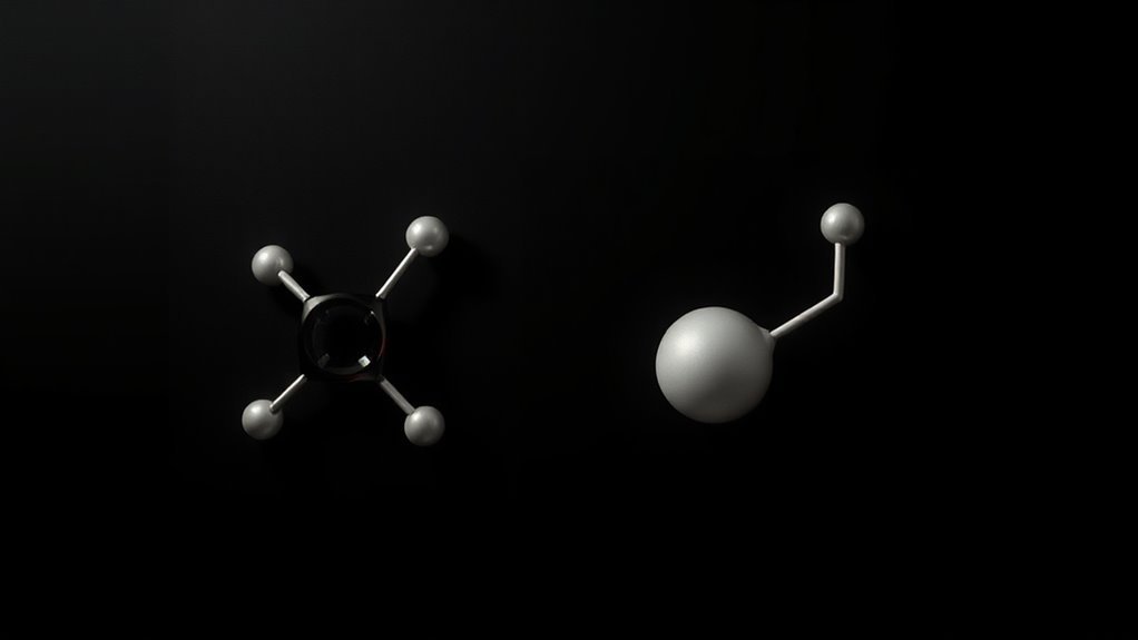 keto enol tautomerism equilibrium analysis