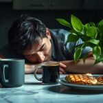 keto fatigue and lethargy
