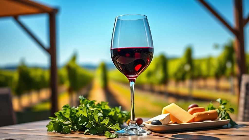 keto friendly alcohol choices