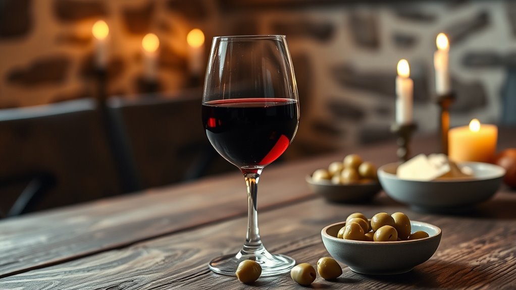 keto friendly alcohol choices