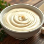 keto friendly alfredo sauce inquiry