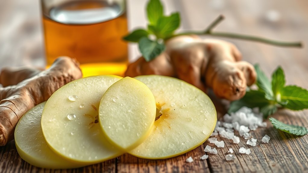 keto friendly apple cider gummies