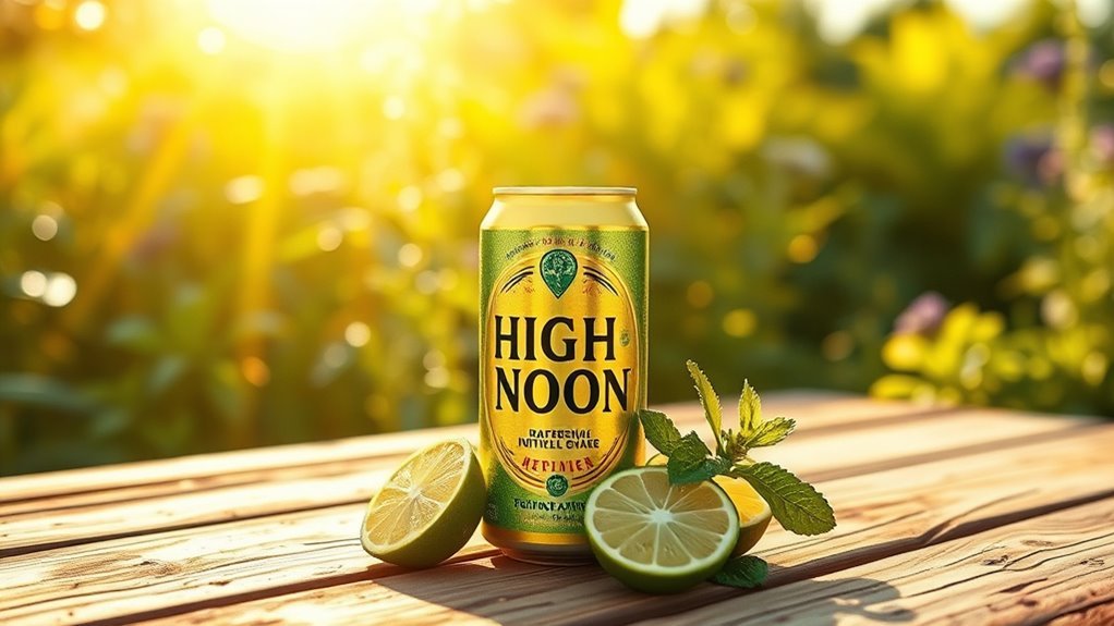 keto friendly beverage options