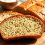 keto friendly bread ingredients