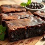 keto friendly brownie recipe