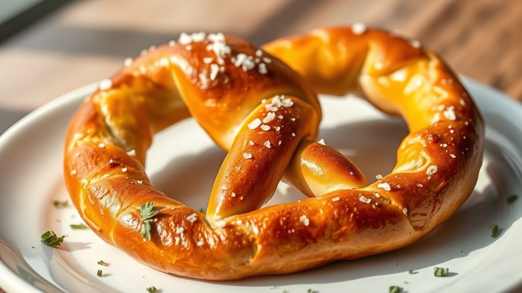 keto friendly carb alternatives