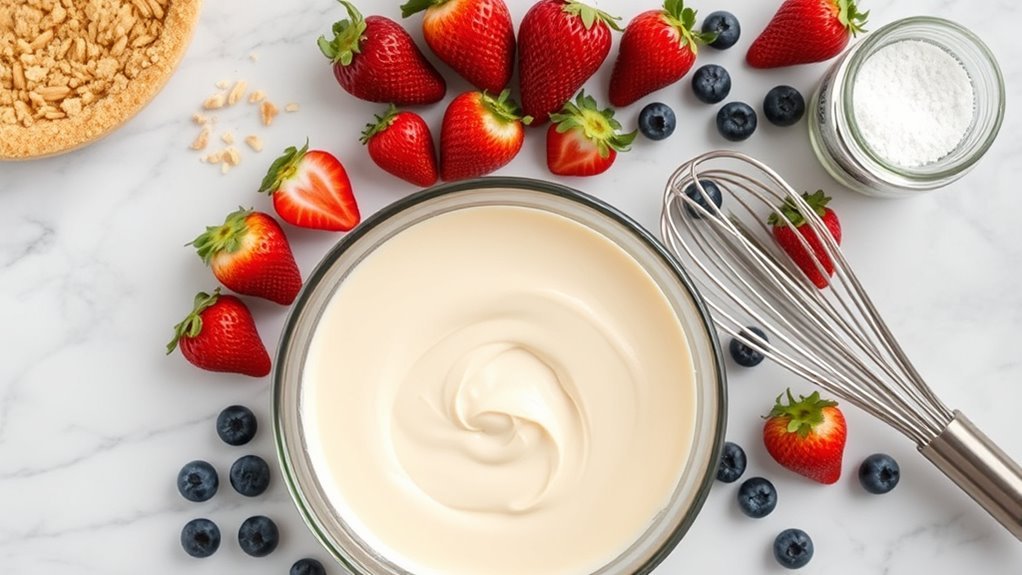 keto friendly cheesecake recipe