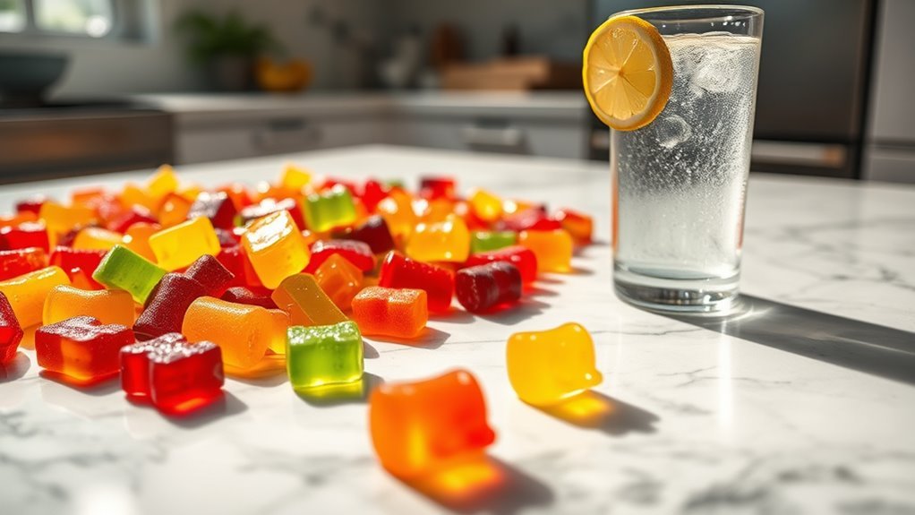 keto friendly chewy snacks