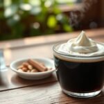 keto friendly coffee additives