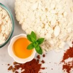 keto friendly cookie recipe