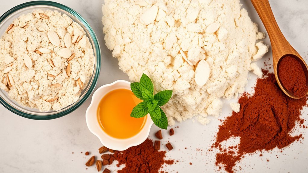 keto friendly cookie recipe