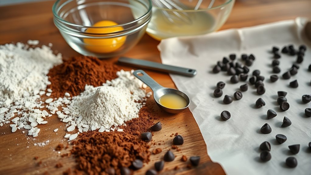 keto friendly dessert alternatives